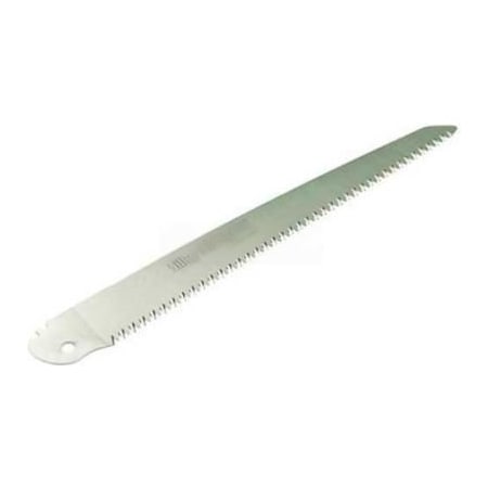 Silky Saws Silky Replacement Blade For Bigboy, 360MM, Large Teeth 355-36